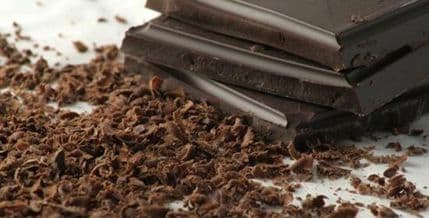 Prirodni ljekovi protiv stresa koji odmah djeluju Prirodni ljekovi protiv stresa koji odmah djeluju