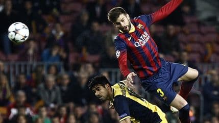 Inijesta:Surovo smo kažnjeni Inijesta:Surovo smo kažnjeni