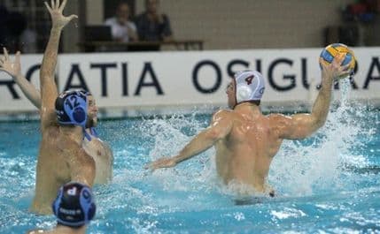 TJVL: Janović bez trofeja, titula Petroviću TJVL: Janović bez trofeja, titula Petroviću