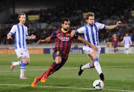 Montoja: Mentalno smo s.....i Montoja: Mentalno smo s.....i