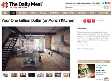 Dejli Mil: Crna Gora među deset zemalja koje su rekle “ne” McDonald's-u Dejli Mil: Crna Gora među deset zemalja koje su rekle “ne” McDonald's-u