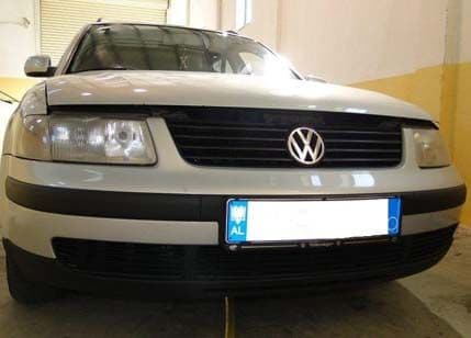 Službenici otkrili 20 kg skanka na prelazu Sukobin-Murićani Službenici otkrili 20 kg skanka na prelazu Sukobin-Murićani