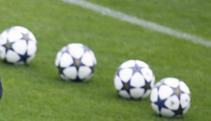 VIDEO: Kandidat za gol sezone je autogol! VIDEO: Kandidat za gol sezone je autogol!