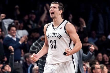 NBA: Porazi Orlanda i Minesote NBA: Porazi Orlanda i Minesote