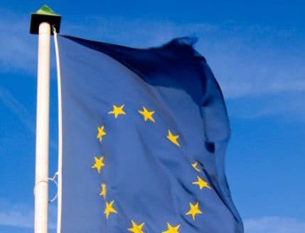 EU ozbiljno zabrinuta zbog BiH EU ozbiljno zabrinuta zbog BiH