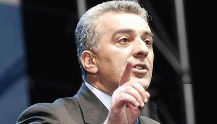 MANDIĆ: Svi koji nastupaju kao opozicija da se prije izbora u Podgorici izjasne hoće li poslije sa DPS-om MANDIĆ: Svi koji nastupaju kao opozicija da se prije izbora u Podgorici izjasne hoće li poslije sa DPS-om