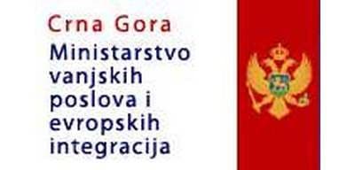 Crna Gora i Srbija postigle dogovor o besplatnom korišćenju objekata za ambasade Crna Gora i Srbija postigle dogovor o besplatnom korišćenju objekata za ambasade