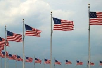 CNN: SAD formuliše kazne za Kinu, moguće i sankcije CNN: SAD formuliše kazne za Kinu, moguće i sankcije