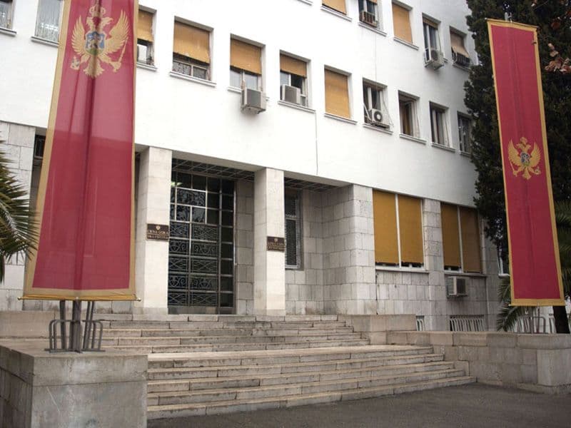 Odbor: ANB radila u skladu sa zakonom Odbor: ANB radila u skladu sa zakonom