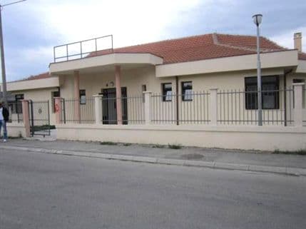 TIKA donirala 30 hiljada eura za djecu sa posebnim potrebama TIKA donirala 30 hiljada eura za djecu sa posebnim potrebama