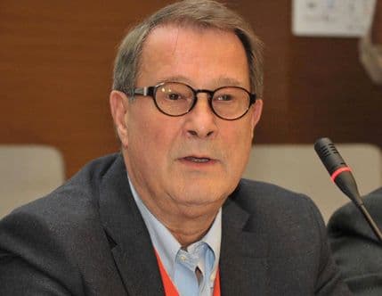 JAKŠIĆ: Rusija želi da zadrži svoja uporišta na Balkanu JAKŠIĆ: Rusija želi da zadrži svoja uporišta na Balkanu