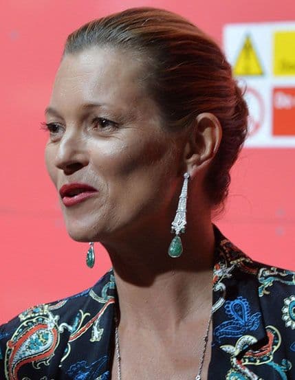 Poroci su ostavili trag na licu najpoznatije manekenke Poroci su ostavili trag na licu najpoznatije manekenke