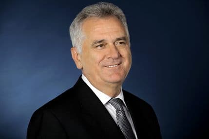 Nikolić: Ako Vučić ne uspije ne znam kako ćemo Nikolić: Ako Vučić ne uspije ne znam kako ćemo