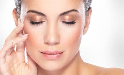 Trikovi za ljepotu koji zaista djeluju Trikovi za ljepotu koji zaista djeluju