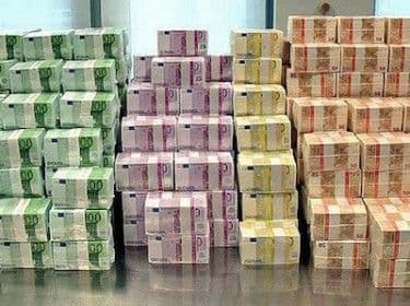 Hrvatska: Strane direktne investicije 437 miliona EUR Hrvatska: Strane direktne investicije 437 miliona EUR