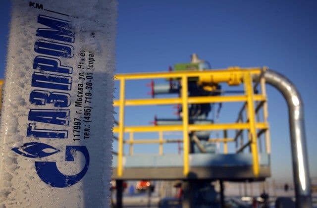 Ruski gas će stići do svih Ruski gas će stići do svih