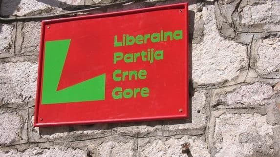 LP: Crna Gora primjenom norme prednjači u regionu LP: Crna Gora primjenom norme prednjači u regionu