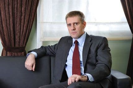 Lukšić danas u Italiji Lukšić danas u Italiji