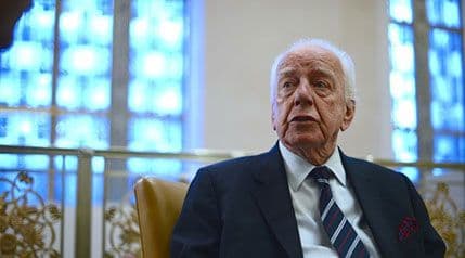 Lončar: Ne ulaziti u sukobe velikih Lončar: Ne ulaziti u sukobe velikih