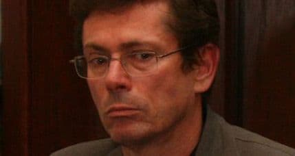 Izaslanik UN-a: Ne ponoviti tragediju bivše Jugoslavije u Ukrajini Izaslanik UN-a: Ne ponoviti tragediju bivše Jugoslavije u Ukrajini
