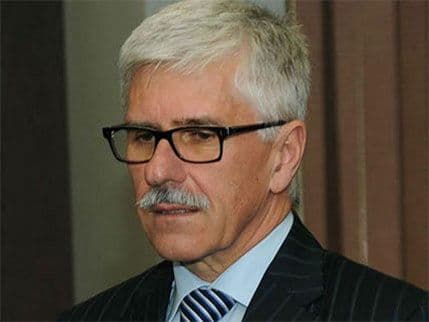 DROBNIČ: Od EU treba čujete što još niste uradili, a ne u čemu ste dobri DROBNIČ: Od EU treba čujete što još niste uradili, a ne u čemu ste dobri