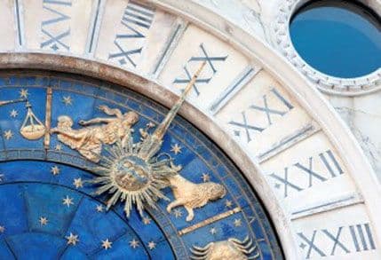 Horoskop i novac: Da li ste škrtica ili rasipnik? Horoskop i novac: Da li ste škrtica ili rasipnik?