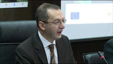 Digitalna ekonomija generiše milione novih radnih mjesta Digitalna ekonomija generiše milione novih radnih mjesta