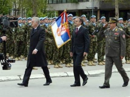 NIKOLIĆ: Dosta smo stradali zbog tuđih svađa NIKOLIĆ: Dosta smo stradali zbog tuđih svađa
