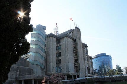 SAVJET RTCG: Ugorožen rad Javnog servisa SAVJET RTCG: Ugorožen rad Javnog servisa