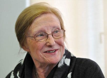 Saopštenje Moskve je i lična prijetnja Đukanoviću Saopštenje Moskve je i lična prijetnja Đukanoviću