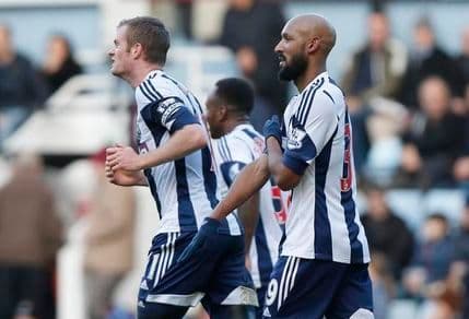 Anelka: Ne znam đe ću nastaviti karijeru Anelka: Ne znam đe ću nastaviti karijeru