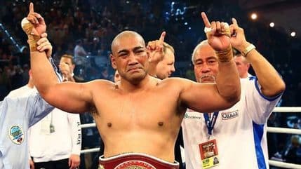 Lepai: Razbiću Klička Lepai: Razbiću Klička