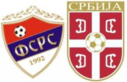 Srbija gostuje Republici Srpskoj Srbija gostuje Republici Srpskoj