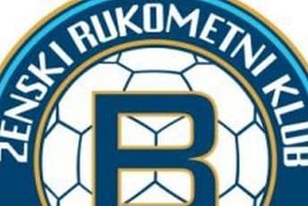 ŽRK Budućnost kažnjena sa deset hiljada eura