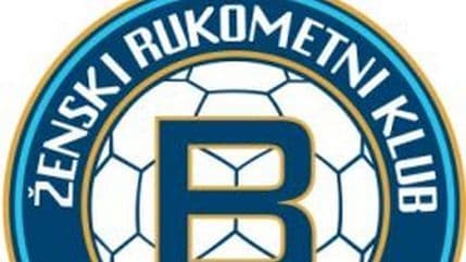 ŽRK Budućnost kažnjena sa deset hiljada eura ŽRK Budućnost kažnjena sa deset hiljada eura