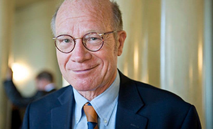 Sasi: Pokažite da možete da uhapsite lica koja se bave korupcijom Sasi: Pokažite da možete da uhapsite lica koja se bave korupcijom