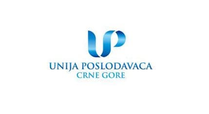 UP: Uvođenje kvota za strance na nivou zanimanja nije dobar prijedlog UP: Uvođenje kvota za strance na nivou zanimanja nije dobar prijedlog