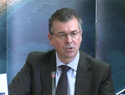 Gradnja kompleksa Portonovi privući će nove ulagače iz Azerbejdžana Gradnja kompleksa Portonovi privući će nove ulagače iz Azerbejdžana