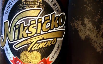 Zlatne medalje za Nik Gold i Nikšićko tamno Zlatne medalje za Nik Gold i Nikšićko tamno