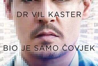 NAGRADNA IGRA ANALITIKE: Po dvije karte za Tamaru i Kseniju!