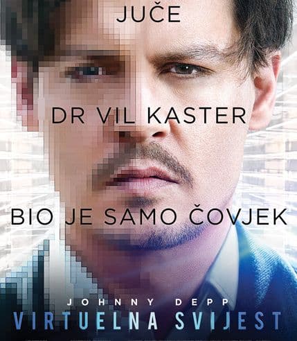 NAGRADNA IGRA ANALITIKE: Po dvije karte za Tamaru i Kseniju! NAGRADNA IGRA ANALITIKE: Po dvije karte za Tamaru i Kseniju!