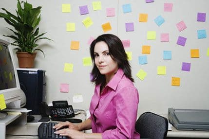 Načini da osvježite atmosferu na poslu Načini da osvježite atmosferu na poslu