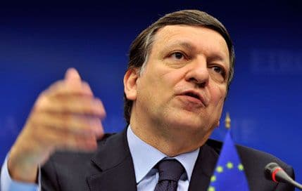 EU spremna da razgovora s Rusijom EU spremna da razgovora s Rusijom