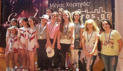 BAR: Habanera sa devet medalja BAR: Habanera sa devet medalja