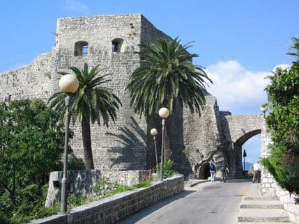 Herceg Novi čekaju izbori? Herceg Novi čekaju izbori?