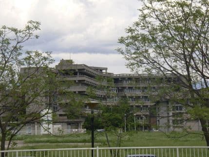 Ministarstvo zdravlja: Pravilnik o kriterijumima za promjena pola u fazi nacrta Ministarstvo zdravlja: Pravilnik o kriterijumima za promjena pola u fazi nacrta