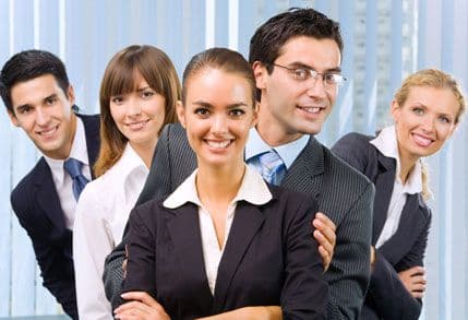 O čemu ne bi trebalo da pričate s kolegama O čemu ne bi trebalo da pričate s kolegama