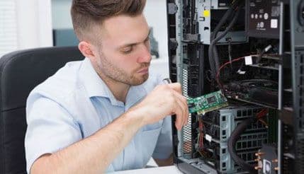 Kako da očistite računar Kako da očistite računar