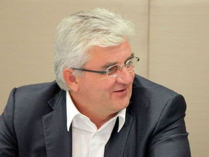 CTU: Tražimo od države samo ambijent za legalan rad (VIDEO) CTU: Tražimo od države samo ambijent za legalan rad (VIDEO)