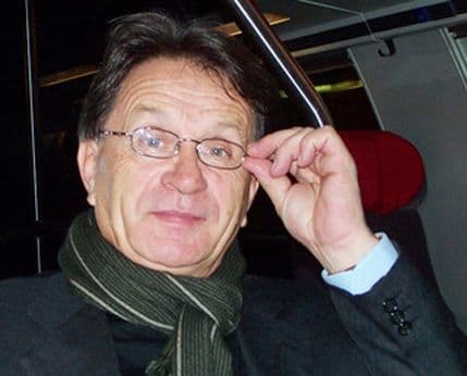 Blažević: Ne bi mi bilo mrsko da vodim tim Srpske Blažević: Ne bi mi bilo mrsko da vodim tim Srpske